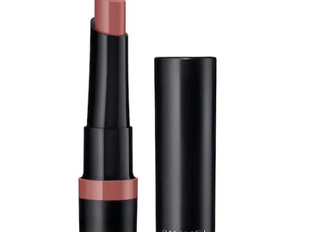 Lasting Finish Matte Lipstick trwała pomadka do ust 730 Perfect Nude 2.3g Sale