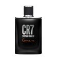 CR7 Game On woda toaletowa spray 30ml Cheap