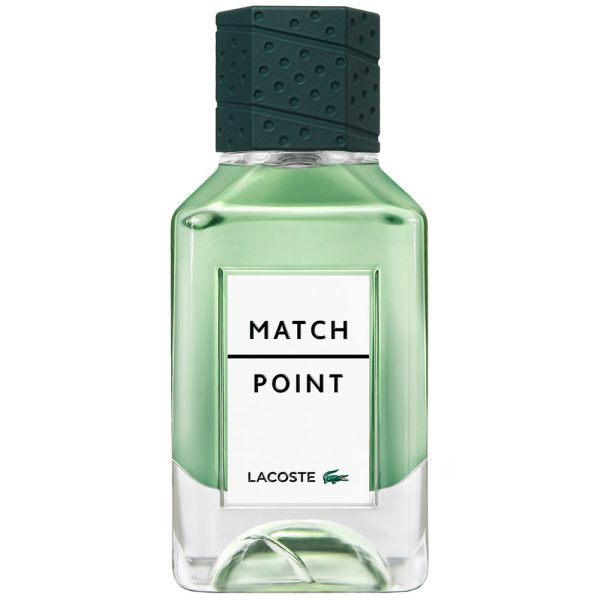 Match Point woda toaletowa spray 50ml Online