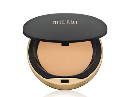 Conceal + Perfect Shine-Proof Powder matujący puder do twarzy Natural 12.3g For Cheap