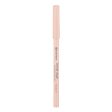 Inner Eye Brightening Pen kredka rozświetlająca do linii wodnej 01 1.02g Online Hot Sale