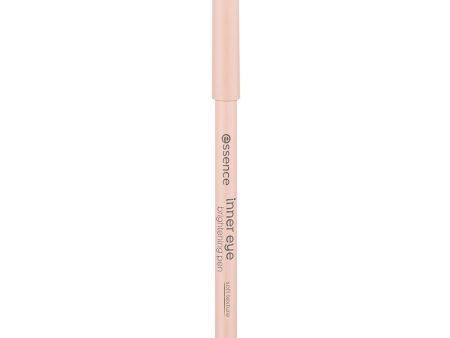 Inner Eye Brightening Pen kredka rozświetlająca do linii wodnej 01 1.02g Online Hot Sale