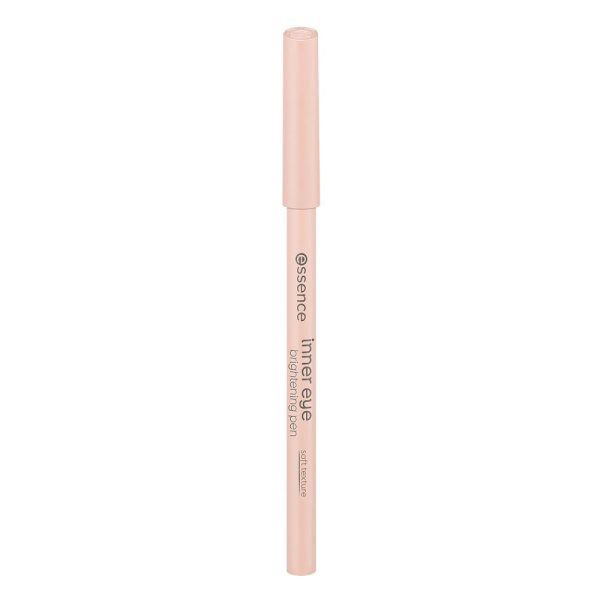 Inner Eye Brightening Pen kredka rozświetlająca do linii wodnej 01 1.02g Online Hot Sale