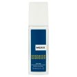 Whenever Wherever For Him dezodorant w naturalnym sprayu 75ml Fashion