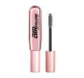 Air Volume Mega Mascara pogrubiający tusz do rzęs Black 9.4ml Online