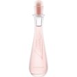 Lovely Laura woda toaletowa spray 50ml on Sale