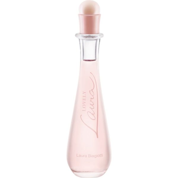 Lovely Laura woda toaletowa spray 50ml on Sale