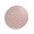 Pigmentallic Eyeshadow prasowany metaliczny cień do powiek PG156 Lustrous Beige 1.2g Supply