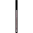 Hyper Easy Brush Tip Liner eyeliner w pisaku 800 Black Cheap