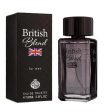 British Blend For Men woda toaletowa spray 100ml Hot on Sale