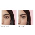 Infaillible Brows tusz do brwi 3.0 Brunette 4.4ml Sale