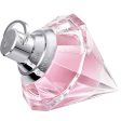 Wish Pink Diamond woda toaletowa spray 75ml Online Sale