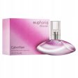 Euphoria Blossom woda toaletowa spray 30ml Cheap