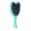 Reborn Angel Detangling Hairbrush szczotka do włosów Aqua Online now