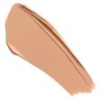 Complexion Rescue Hydrating Foundation Stick SPF25 nawilżający podkład w sztyfcie 04 Suede 10g Supply