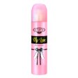 My Love For Women woda perfumowana spray 100ml Sale