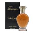 Rochas Femme woda toaletowa spray 100ml For Cheap