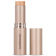 Complexion Rescue Hydrating Foundation Stick SPF25 nawilżający podkład w sztyfcie 04 Suede 10g Supply