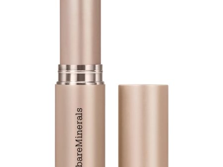 Complexion Rescue Hydrating Foundation Stick SPF25 nawilżający podkład w sztyfcie 04 Suede 10g Supply