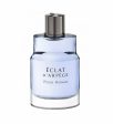 Eclat d Arpege Pour Homme woda toaletowa spray 100ml - produkt bez opakowania For Sale