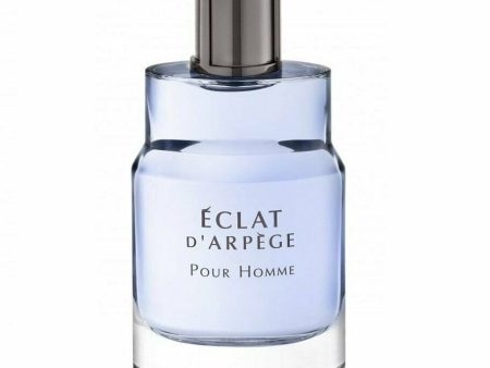 Eclat d Arpege Pour Homme woda toaletowa spray 100ml - produkt bez opakowania For Sale