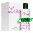 Love Moments woda toaletowa spray 90ml Cheap