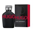 Hugo Just Different woda toaletowa spray 40ml For Sale