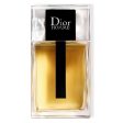 Dior Homme woda toaletowa spray 100ml Fashion