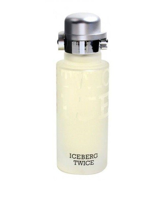 Twice Pour Homme woda toaletowa spray 125ml For Discount