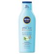 Sun After Sun Bronze balsam po opalaniu przedłużający opaleniznę 200ml Online