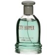 City Hopper woda toaletowa spray 100ml Fashion