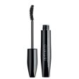 Full Waves Curling Mascara tusz do rzęs podkręcający i wydłużający 01 Black 10ml Sale