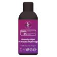 Naturalny olejek do masażu zmysłowego 100ml Online