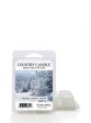 Wax wosk zapachowy  potpourri  Fresh Aspen Snow 64g Hot on Sale