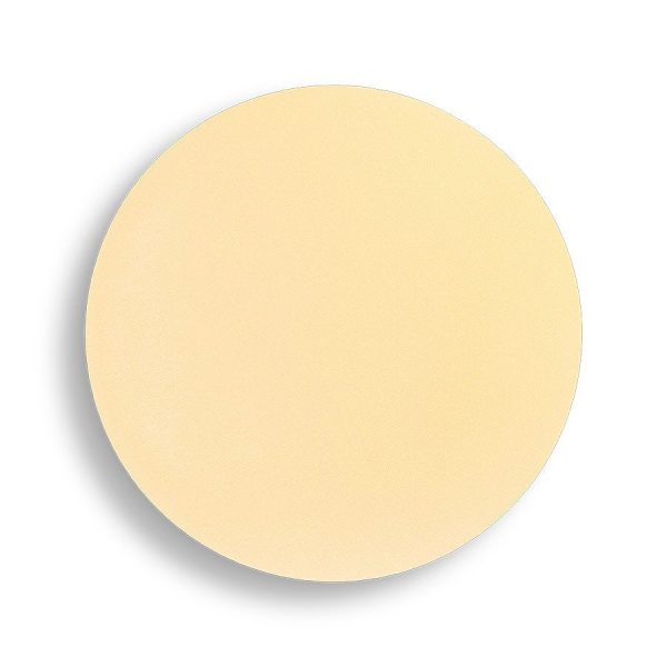 Magique Match podkład mineralny prasowany Pressed Sun 8.5g Hot on Sale