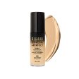 Conceal + Perfect 2-in-1 Foundation + Concealer kryjący podkład do twarzy 03 Light Beige 30ml Online Hot Sale