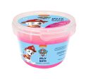 Jelly Bath galaretka kąpielowa Malina 100g Hot on Sale