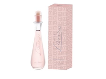 Lovely Laura woda toaletowa spray 25ml Online now