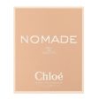 Nomade woda toaletowa spray 75ml Online Sale