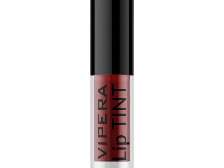 Lip Tint szminka w płynie do ust 01 Magenta 1.7ml For Sale