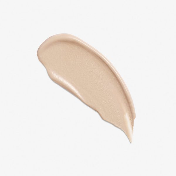 Blur 16h Longwear Foundation SPF15 wygładzający podkład do twarzy 0 Light Ivory 30ml Online