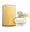 Selection For Woman perfumy z feromonami zapachowymi 50ml Online now