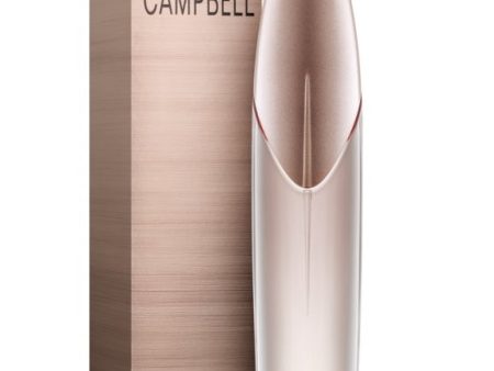 Naomi Cambell woda toaletowa spray 50ml Cheap