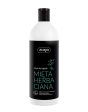 Vegan płyn do kąpieli Mięta Herbaciana 500ml Hot on Sale