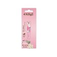 Blooming Pastel Nail Clipper obcinacz do paznokci Supply