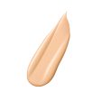 BarePro Performance Wear Liquid Foundation SPF20 podkład w płynie 06 Cashmere 30ml Online Sale