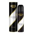 Trouble For Women woda perfumowana spray 100ml Discount