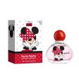 Minnie woda toaletowa spray 30ml Online Hot Sale