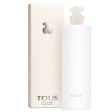 Les Colognes Concentrées Woman woda toaletowa spray 90ml on Sale