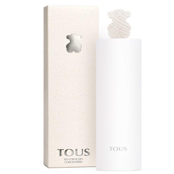 Les Colognes Concentrées Woman woda toaletowa spray 90ml on Sale